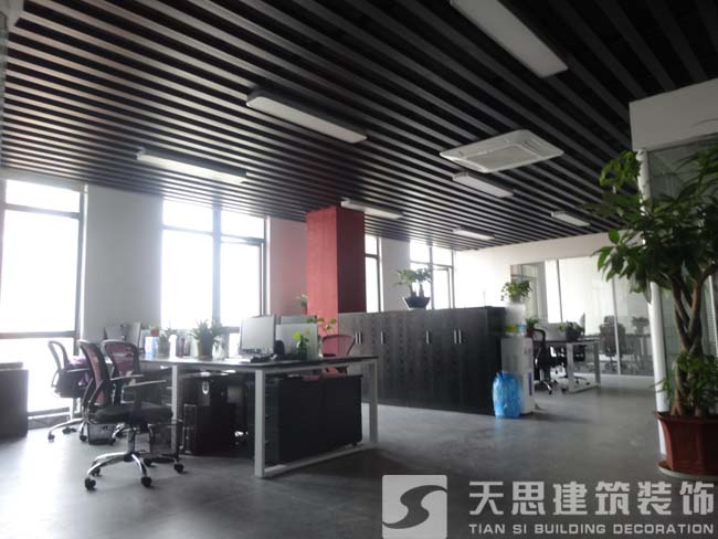 <a href=http://www.yurm.cn/bangonganli/ target=_blank class=infotextkey>合肥辦公室設計</a>改造