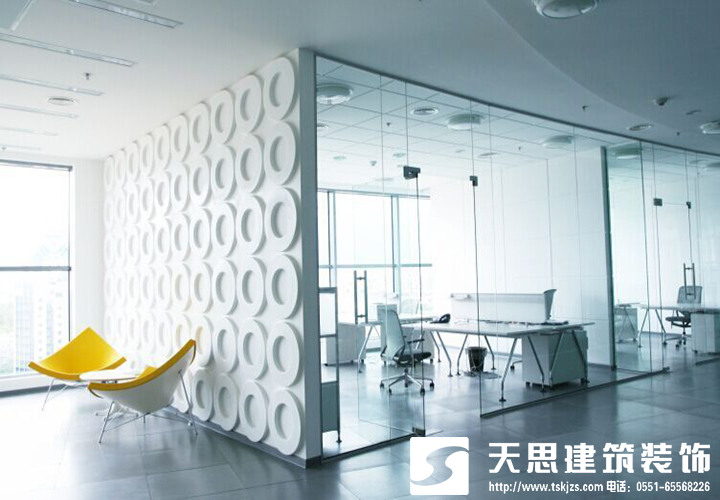 <a href=http://www.yurm.cn/gccf/ target=_blank class=infotextkey>合肥廠房裝修</a>效果圖