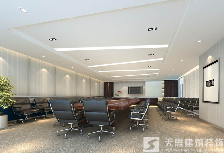 <a href=http://www.yurm.cn/ target=_blank class=infotextkey>合肥辦公室裝修</a>