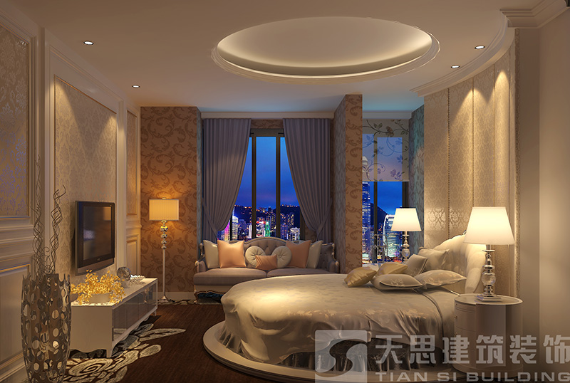 <a href=http://www.yurm.cn/hfjdzx/ target=_blank class=infotextkey>合肥酒店設計</a>效果圖