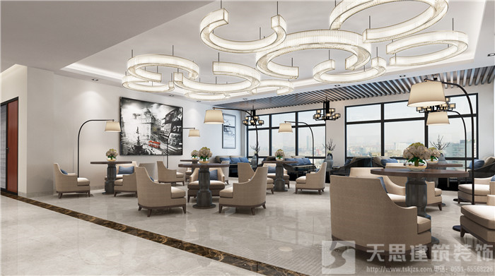<a href=http://www.yurm.cn/bangonganli/ target=_blank class=infotextkey>合肥辦公室設計</a>效果圖