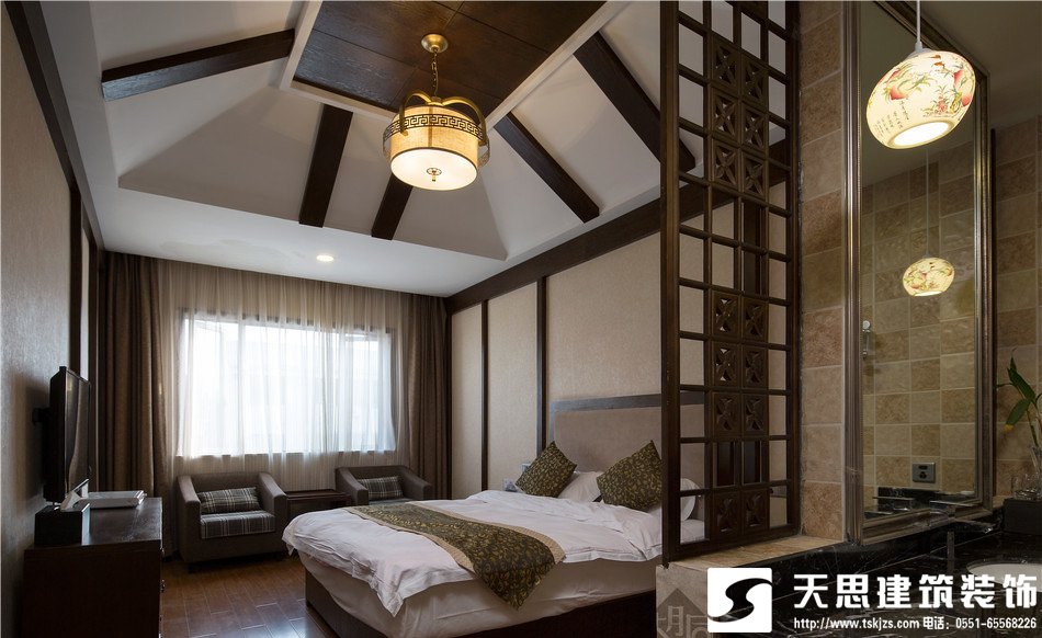 <a href=http://www.yurm.cn/hfjdzx/ target=_blank class=infotextkey>合肥酒店裝修</a>注意這些問題后期更簡單