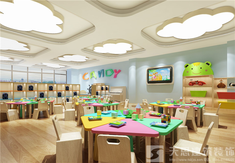 <a href=http://www.yurm.cn/youeryuan/ target=_blank class=infotextkey>合肥幼兒園設計</a>
