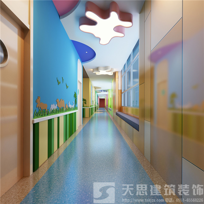 <a href=http://www.yurm.cn/youeryuan/ target=_blank class=infotextkey>合肥幼兒園裝修</a>設計哪家好