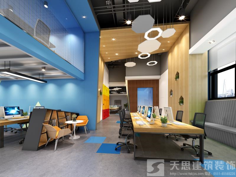 <a href=http://www.yurm.cn/bangonganli/ target=_blank class=infotextkey>合肥辦公室設計</a>