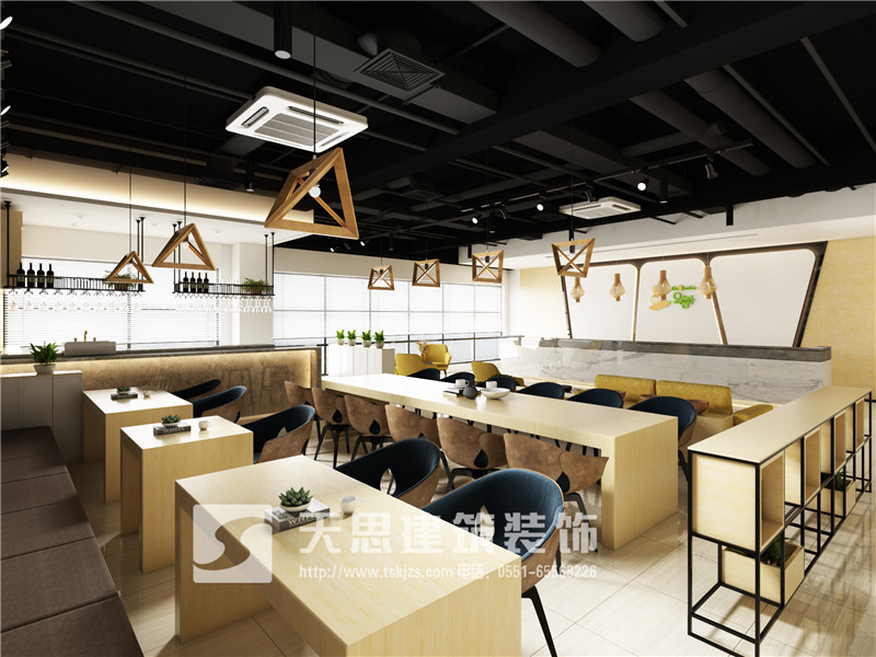 <a href=http://www.yurm.cn/bangonganli/ target=_blank class=infotextkey>合肥辦公室設計</a>