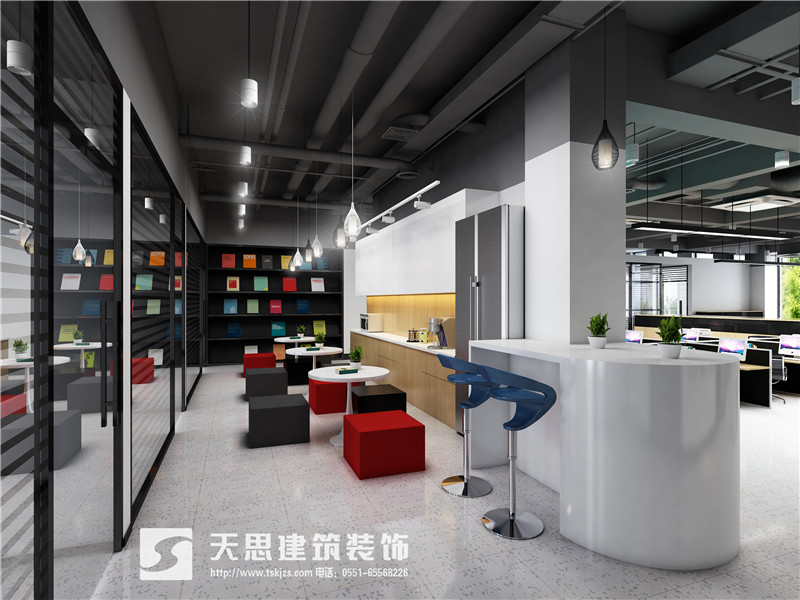 <a href=http://www.yurm.cn/ target=_blank class=infotextkey>合肥辦公室裝修</a>報價差別大？知道這六點，幫您省預算